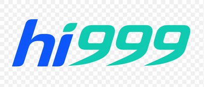 hi999